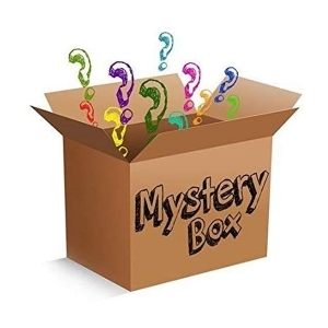 Therapy Shoppe Oral Motor Mystery Kit - $45+ Value!