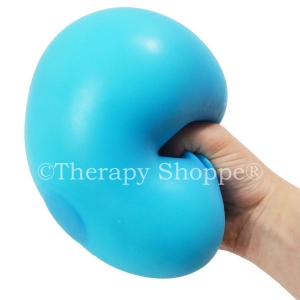 Giant Squeezy Stress Balls