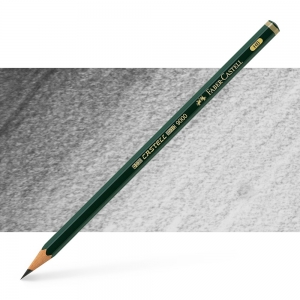 Super Sale Faber Castell Series 9000 Pencil 12-Pk