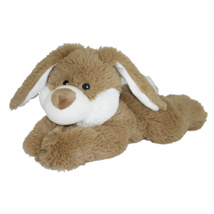 2 lb. Scented Weighted Plush Bunny