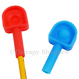 Pop It Pencil Toppers™