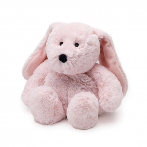 Super Sale 2 lb. Scented Weighted Plush Bunny