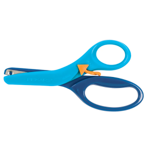 Super Sale Fiskars Preschool Training Scissors