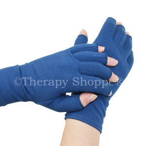 Compression Sensory Gloves