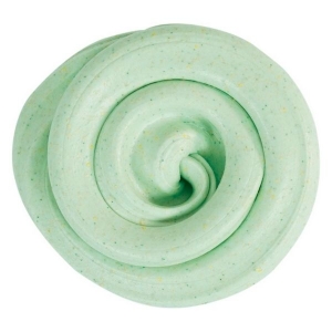 Super Sale Mint Scented Thinking Putty