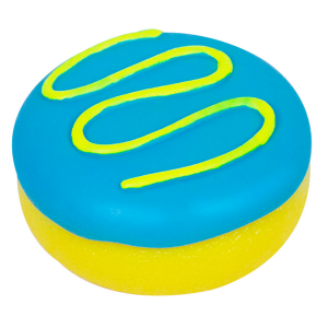 Neato Jelly Donut