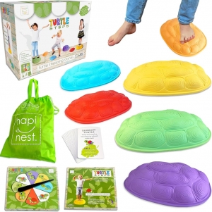 Super Sale Turtle Stepping Stones 