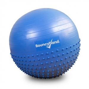 Super Sale Inflatable Sensory Ball
