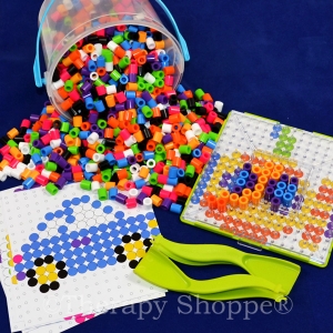 Super Sale Biggie Beads Set