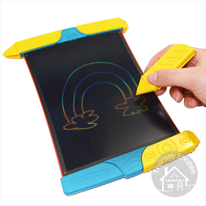 Boogie Board Scribble 