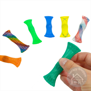 Boinks Marble Fidgets