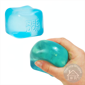 Neato Ice Cubes