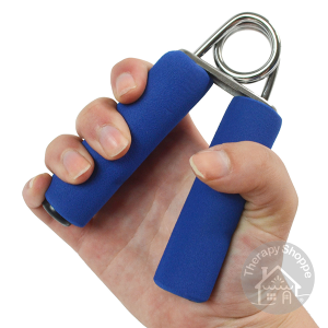 XXT Hand Squeezer