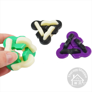 FiddleLinks Fidgeter