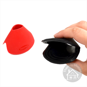 Funnel Pincers™