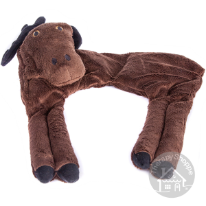 Weighted Moose Masseuse