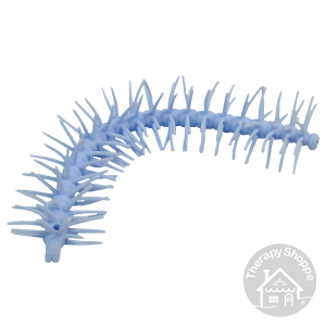 Stretchy Twiddle Crawlers™