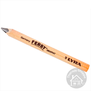 Ferby Beginner