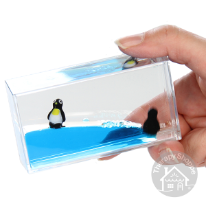 Cool office desk toys best sale
