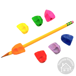 Solo Pencil Grips