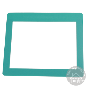 Non-Slip Writing Mat