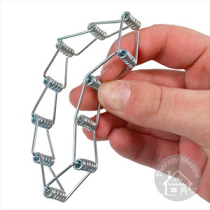 Wicked Fun Wire Fidget Bender™