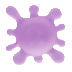 Neato Splat