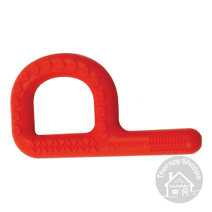 Textured Loop Chewy