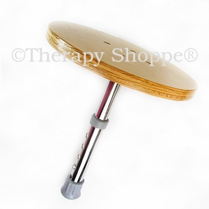 T-06A1 A2 Low Scoot Stool