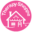 therapyshoppe logo