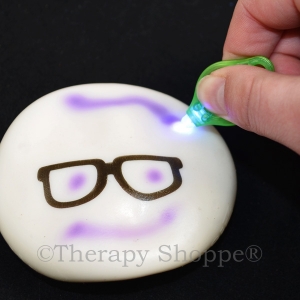 1551981494 light ball splat squeeze fidget therapy w300 h300