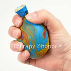 1552660492 tie dye ball squeeze relax fidget therap w300 h300