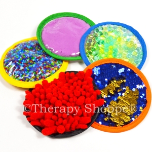 1562088224 textured circles assorted therapy shoppe w300 h300