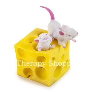 1577458893 mice and cheese watermarked w300 h300