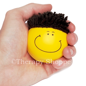 1577462707 mop top squishy stress ball watermarked w300 h300