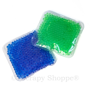 1577714292 gel bead squares blue therapy shoppe wat w300 h300
