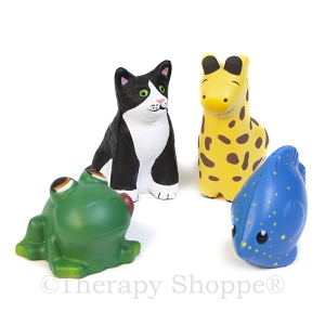 1577987206 squeezie fidget animal balls therapy sho w300 h300