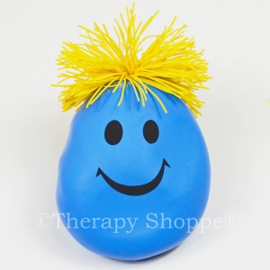 1578316933 smiley koosh ball squeeze therapy shoppe w300 h300