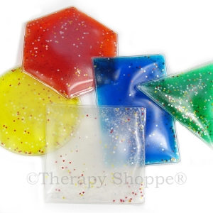 1578332190 glittery gel shape fidget therapy shoppe w300 h300