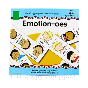 1579893783 emotion oes board game therapy shoppe wa w300 h300