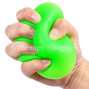 1581363287 neato doh fidget ball therapy shoppe wat w300 h300
