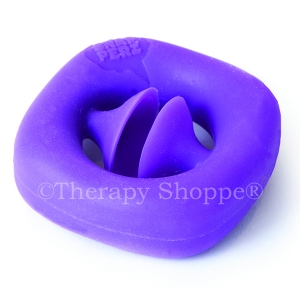 1583241721 snap perz fidget therapy shoppe watermar w300 h300