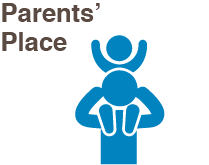 Parents Place