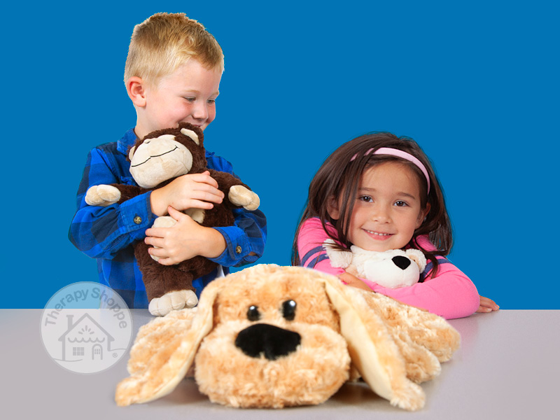 Toys for Children with Special Needs - Special Needs Toys