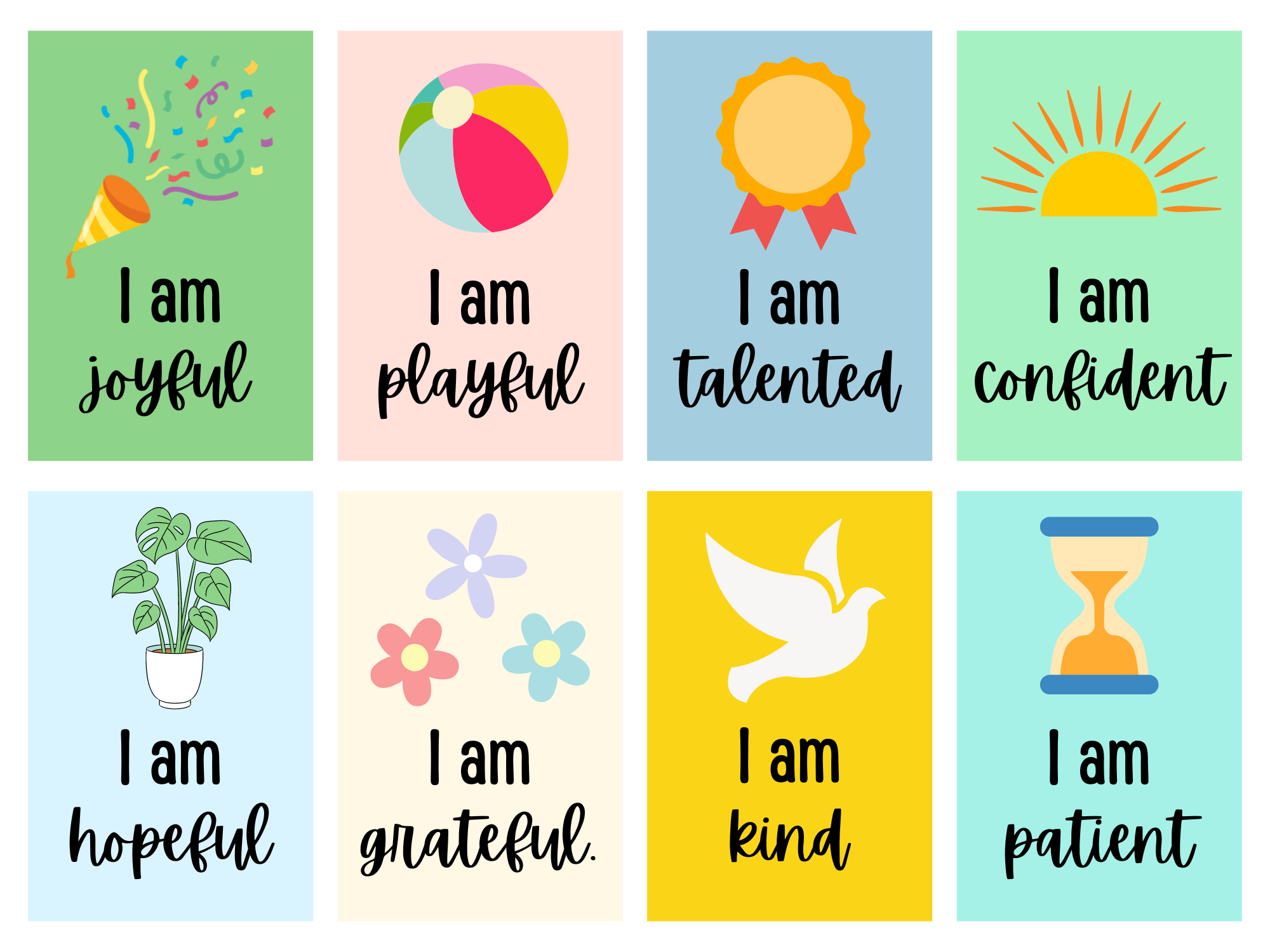 affirmationcarddeck1