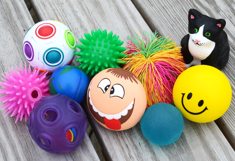  Squishy Cheese Stress Balls Pop Fidget Toys (1-Pack) Animal  Stress Ball Squishy Sensory Fidget Toy, Mouse Squeeze Squishy Pop Up Toy,  Stretchy Stress Relief Balls for Kids and Adults : Toys