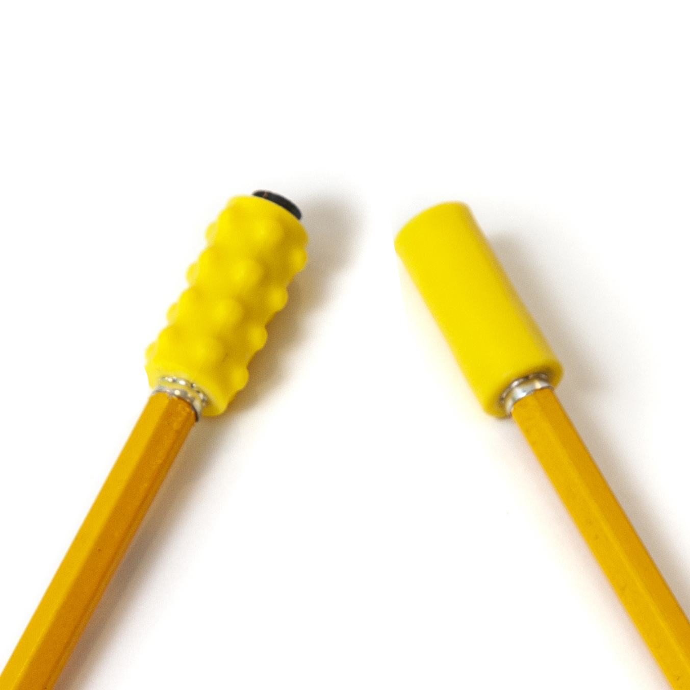 chew stixx pencil toppers cropped