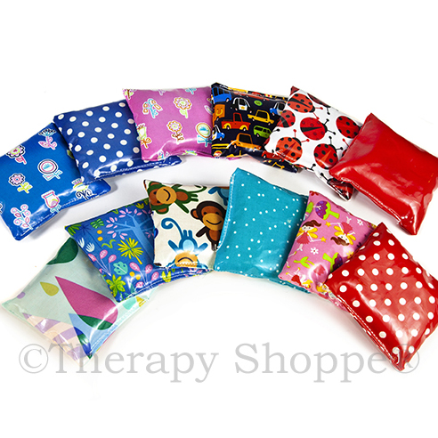 cropped wipe clean bean bags large assortment therapy shoppe watermarked