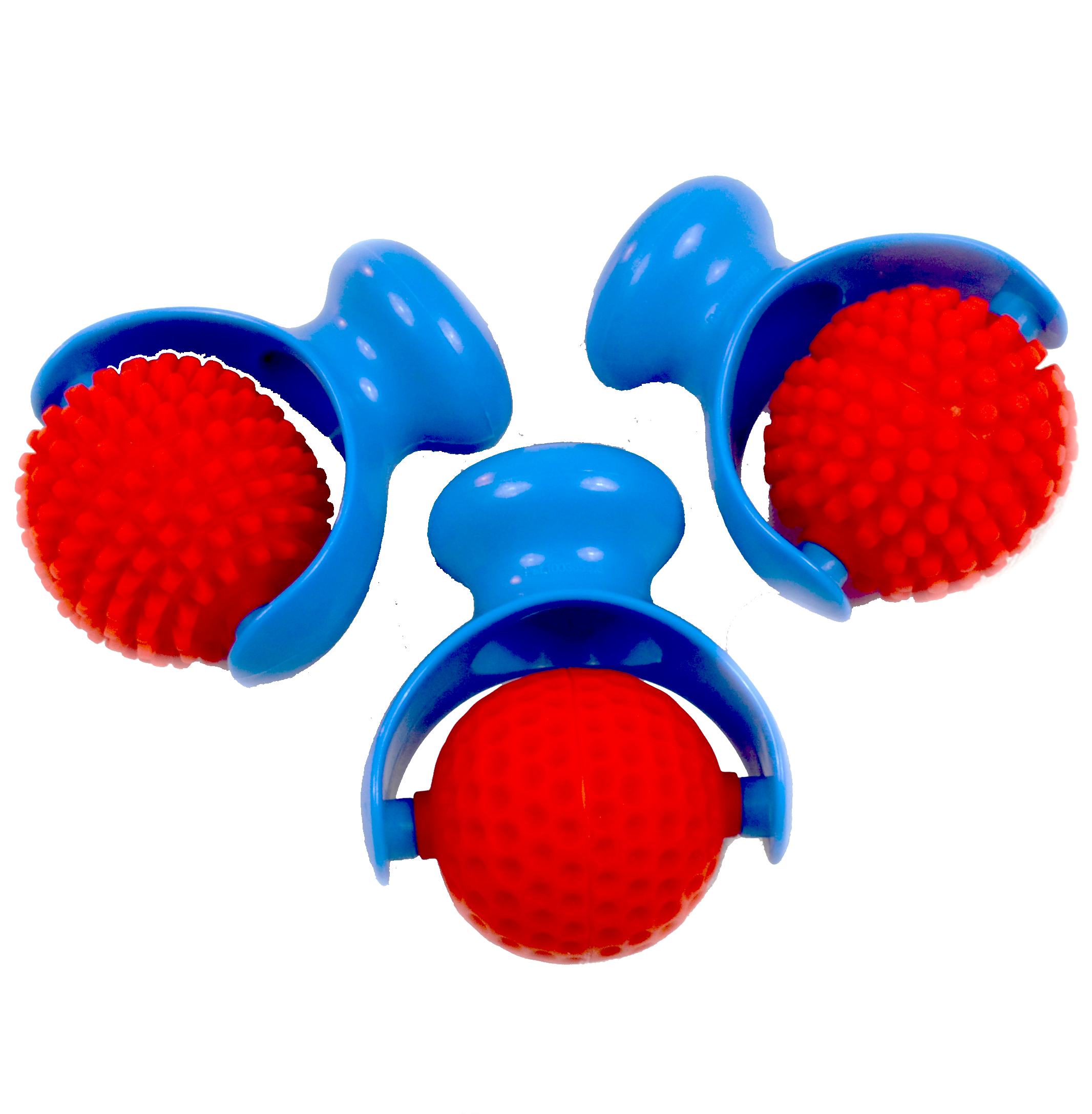 totable sensory roller tactile deep pressure therapy shoppe 