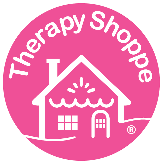 therapyshoppe.com-logo